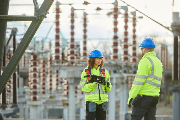 Best Electrical Upgrades for Homes  in Nesquehoning, PA